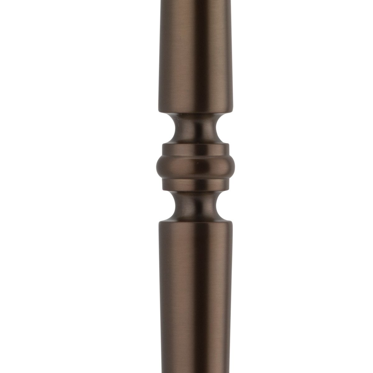 20051 - Sarlat Pull Handle - 600mm - Signature Brass