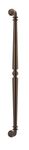 Sarlat Pull Handle - 600mm
