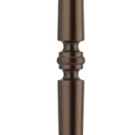 Sarlat Pull Handle - 600mm