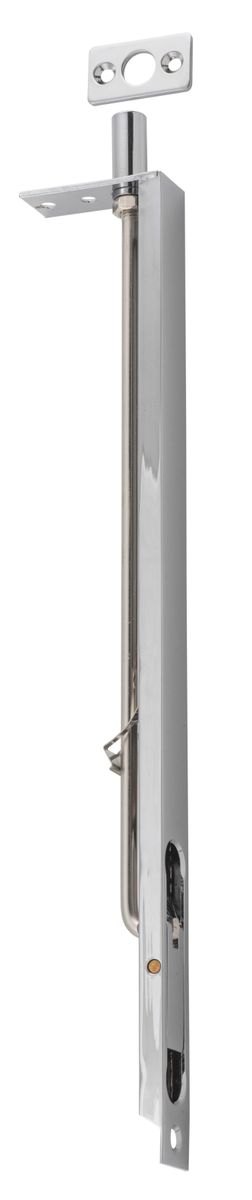 Flush Bolt - L300mm