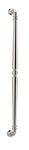 Sarlat Pull Handle - 600mm
