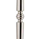 Sarlat Pull Handle - 600mm