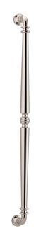 Sarlat Pull Handle - 600mm