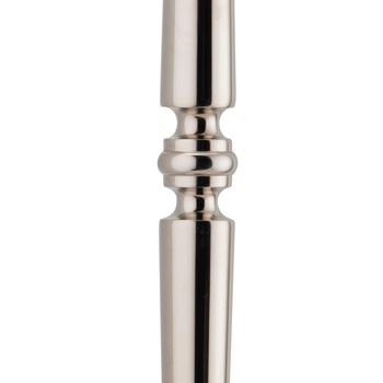 Sarlat Pull Handle - 600mm