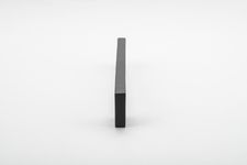 0528 - Cali Cabinet Pull - 160mm - Matt Black