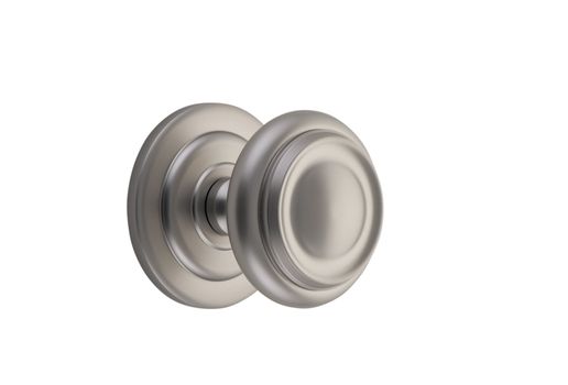 Sarlat Centre Door Knob