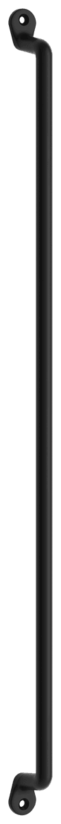 Farmhouse Cabinet Pull Handle - CTC450mm