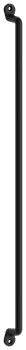 Farmhouse Cabinet Pull Handle - CTC450mm