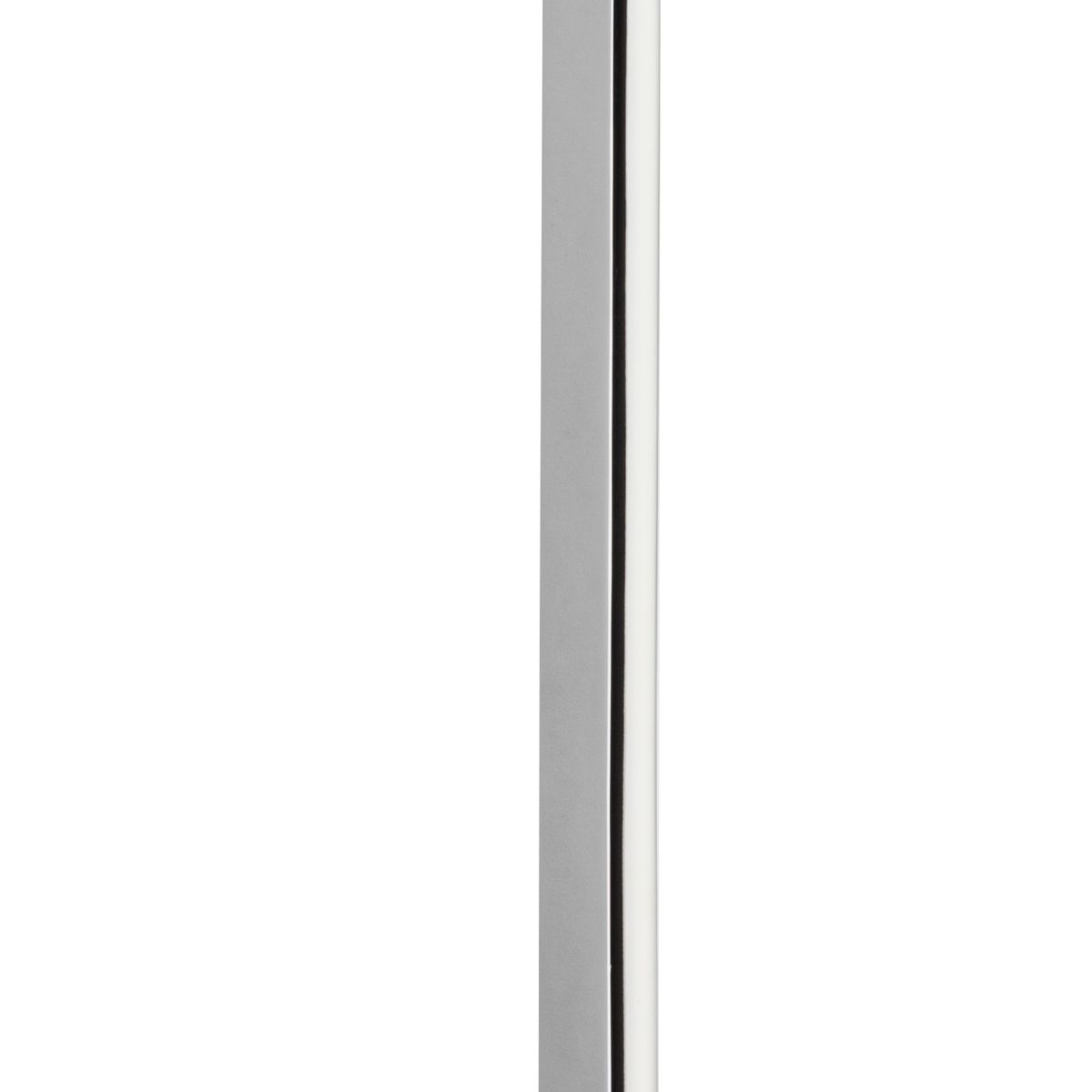 21314 - Baltimore Pull Handle - 900mm - Polished Chrome