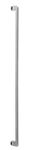 21314 - Baltimore Pull Handle - 900mm - Polished Chrome
