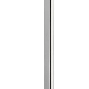 Baltimore Pull Handle - 900mm