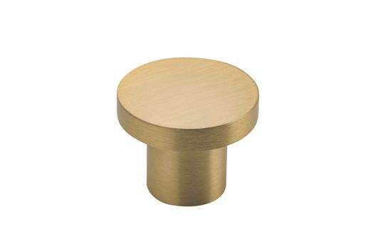 Osaka Cupboard Knob P30xD38mm