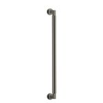 Berlin Pull Handle -  450mm