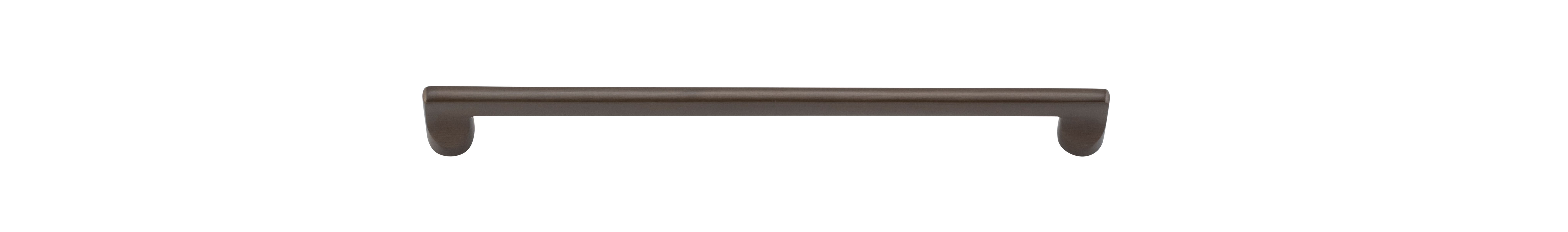 20901 - Baltimore Cabinet Pull - CTC256mm - Signature Brass