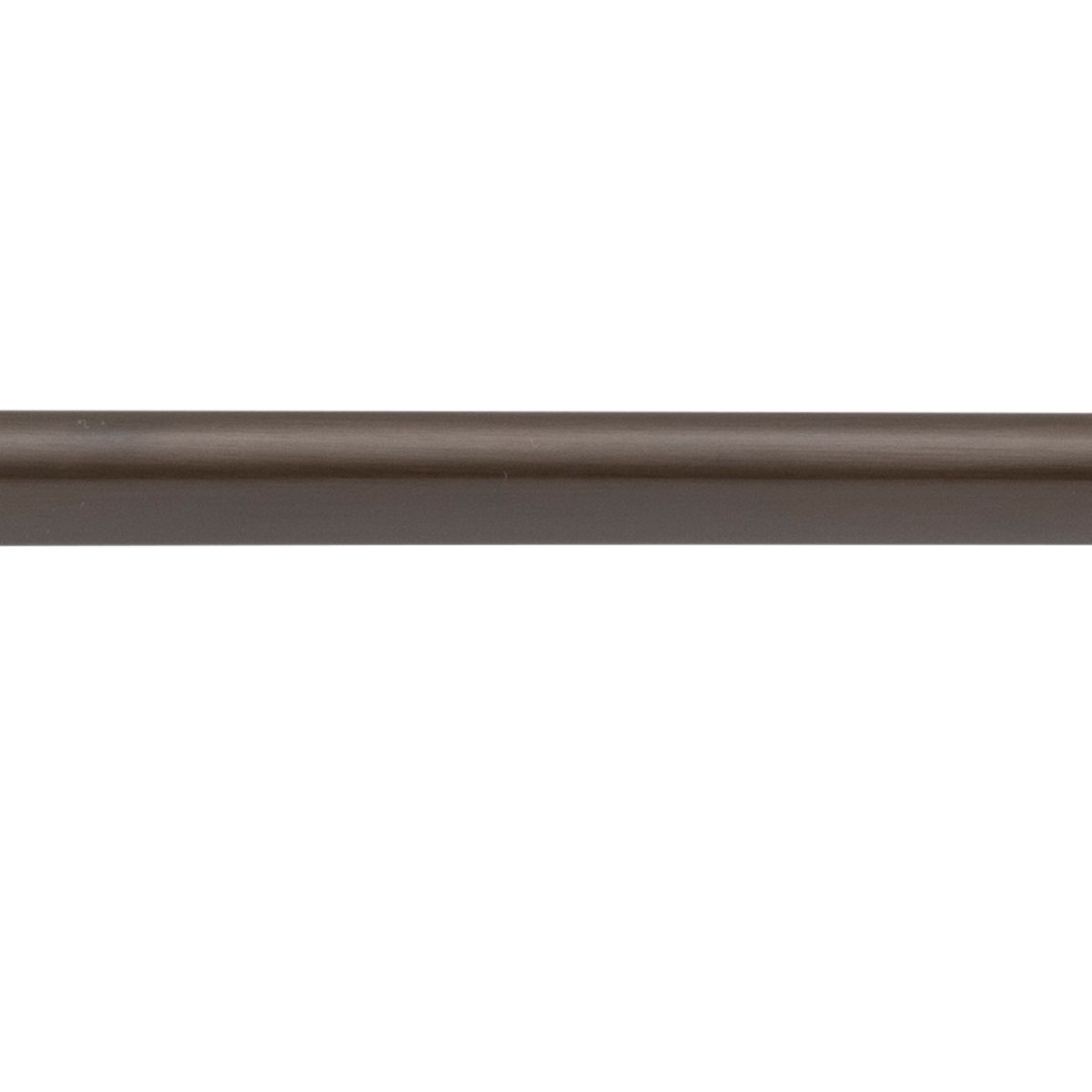 20901 - Baltimore Cabinet Pull - CTC256mm - Signature Brass