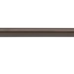 20901 - Baltimore Cabinet Pull - CTC256mm - Signature Brass