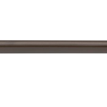 Baltimore Cabinet Pull - CTC256mm