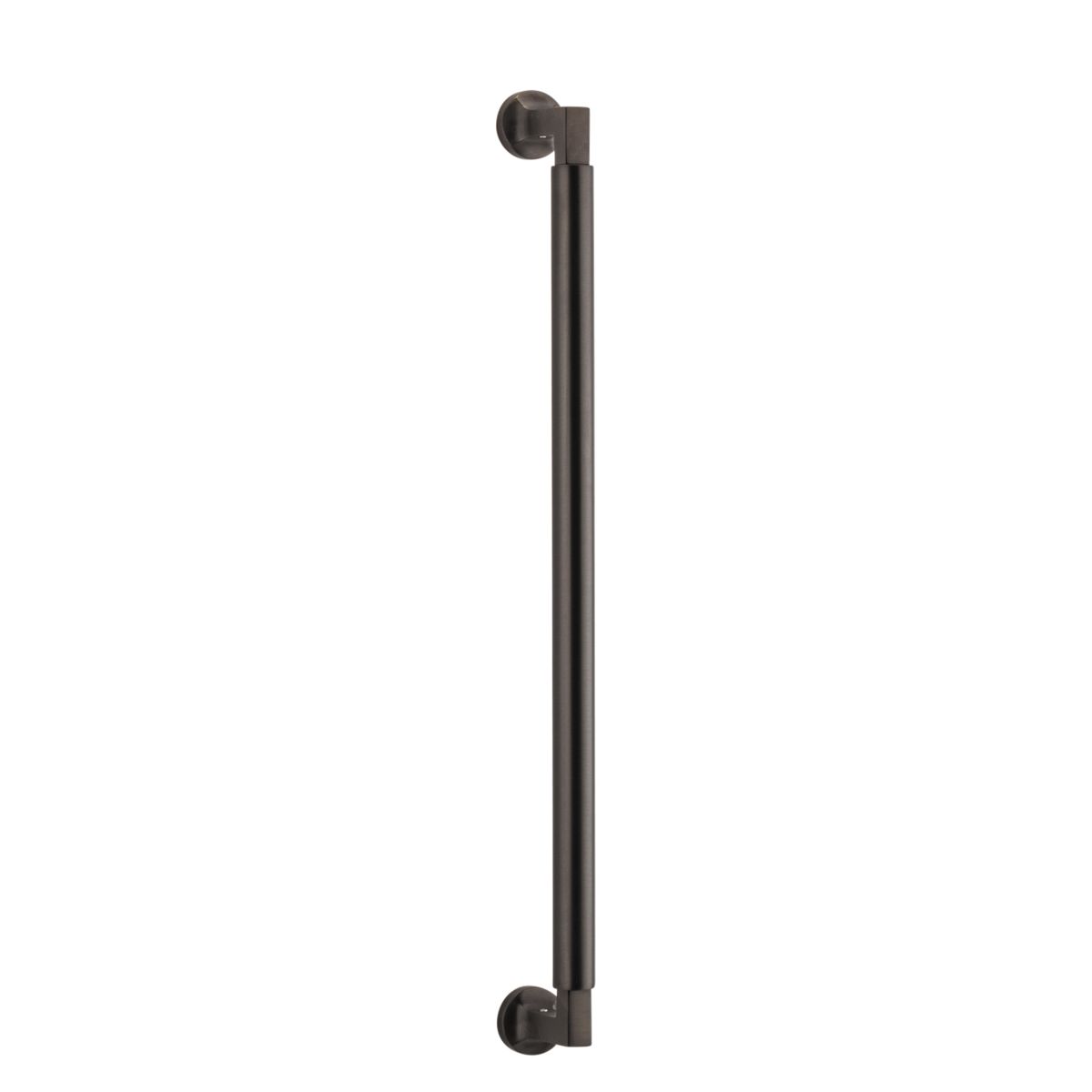9441 - Berlin Pull Handle -  450mm - Signature Brass