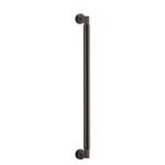 Berlin Pull Handle -  450mm