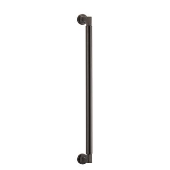 Berlin Pull Handle -  450mm