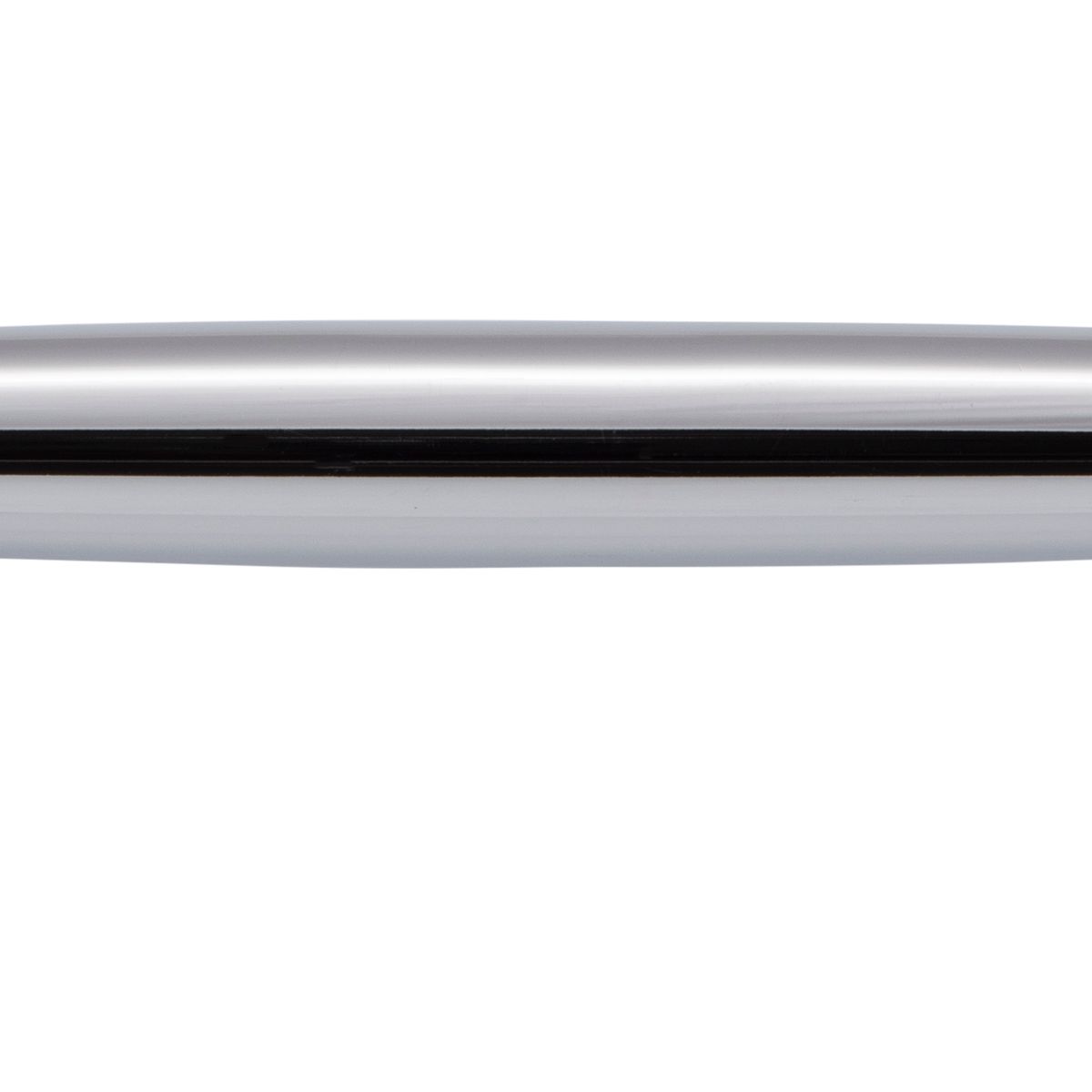 21104 - Sarlat Cabinet Pull - CTC450mm - Polished Chrome