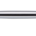 21104 - Sarlat Cabinet Pull - CTC450mm - Polished Chrome