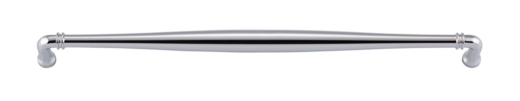 Sarlat Cabinet Pull - CTC450mm