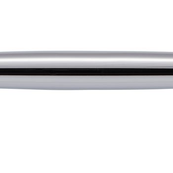 Sarlat Cabinet Pull - CTC450mm