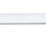 20975 - Osaka Cabinet Pull - CTC256mm - Brushed Chrome