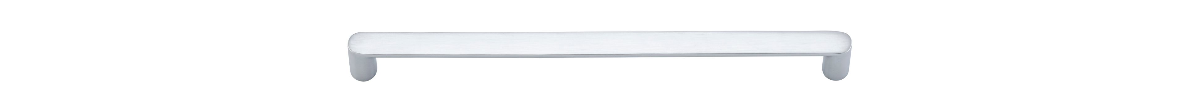 Osaka Cabinet Pull - CTC256mm