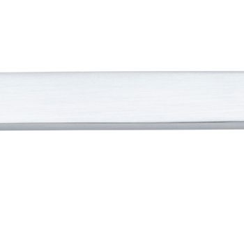 Osaka Cabinet Pull - CTC256mm