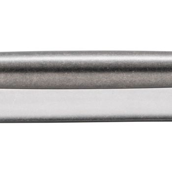 Sarlat Cabinet Pull with Backplate - CTC450mm