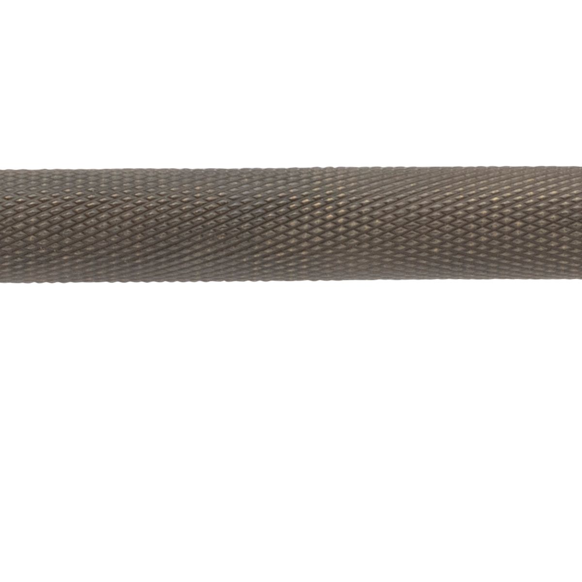 22114 - Brunswick Cabinet Pull - CTC160mm - Signature Brass