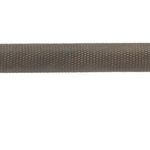 22114 - Brunswick Cabinet Pull - CTC160mm - Signature Brass