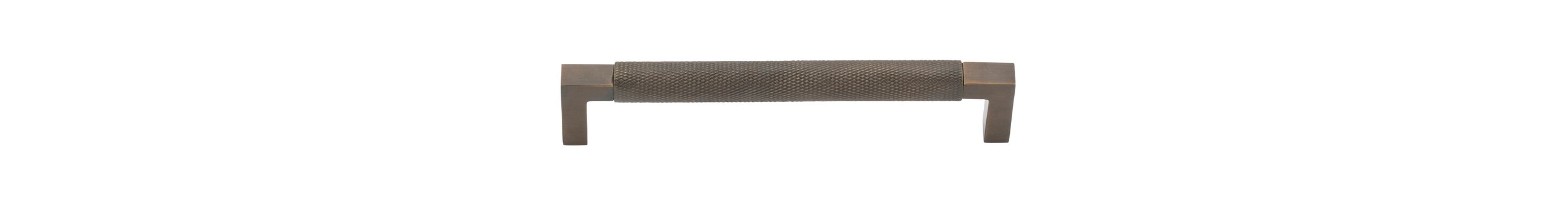 Brunswick Cabinet Pull - CTC160mm