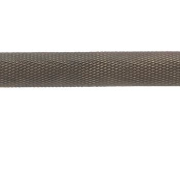 Brunswick Cabinet Pull - CTC160mm