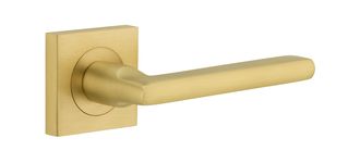 Rose - Square