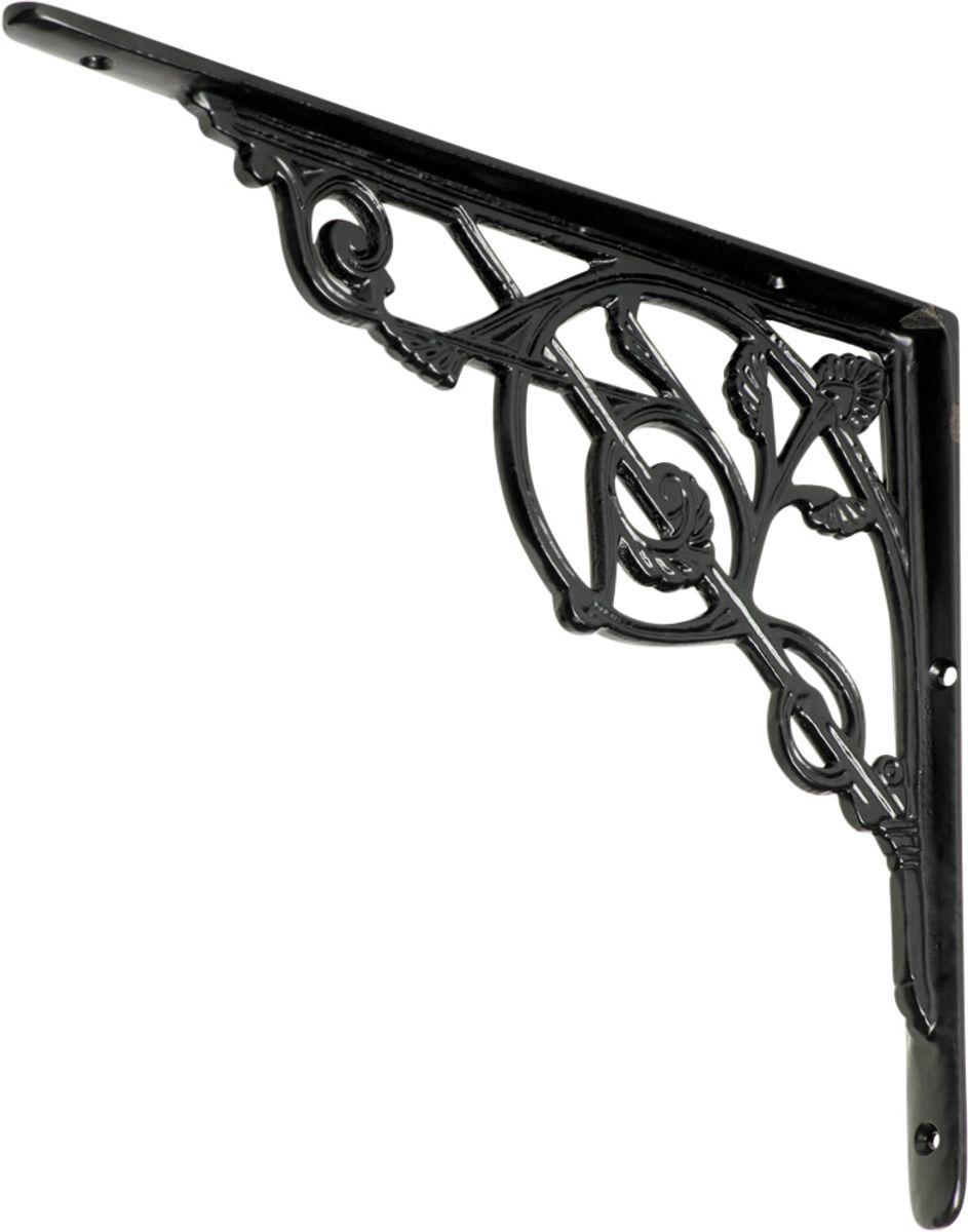 Victorian Shelf Bracket