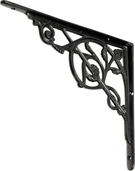 Victorian Shelf Bracket