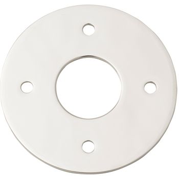 Adaptor Plate - Round