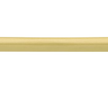 Baltimore Cabinet Pull - CTC128mm