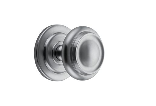 Sarlat Centre Door Knob