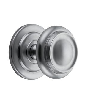 Sarlat Centre Door Knob