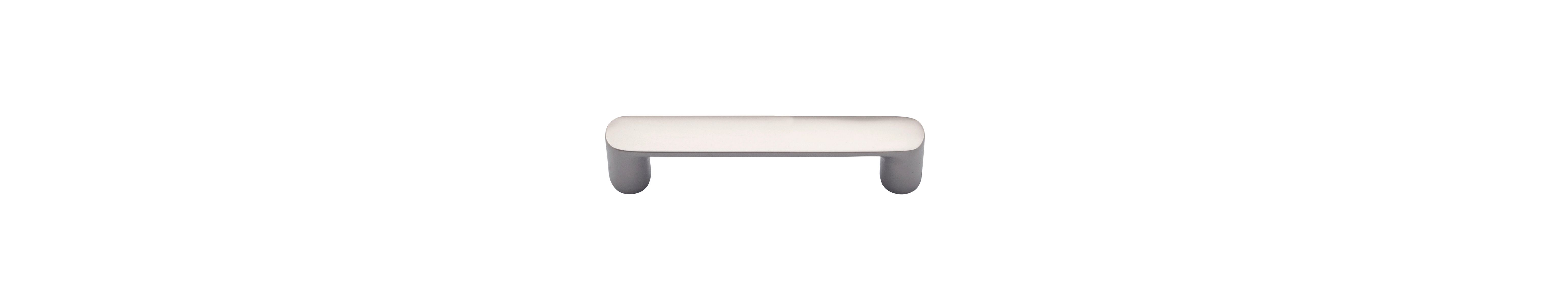 20949 - Osaka Cabinet Pull - CTC96mm - Satin Nickel