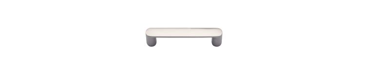 20949 - Osaka Cabinet Pull - CTC96mm - Satin Nickel