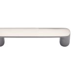 20949 - Osaka Cabinet Pull - CTC96mm - Satin Nickel