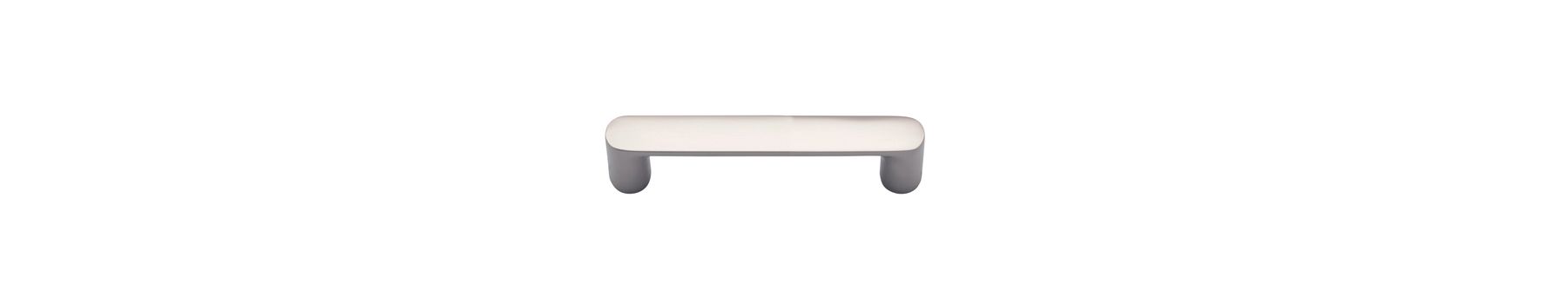 Osaka Cabinet Pull - CTC96mm