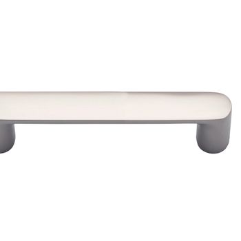 Osaka Cabinet Pull - CTC96mm