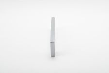 0536 - Cali Cabinet Pull - 160mm - Brushed Chrome