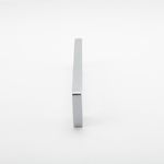 0536 - Cali Cabinet Pull - 160mm - Brushed Chrome